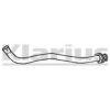 KLARIUS 130085 Exhaust Pipe